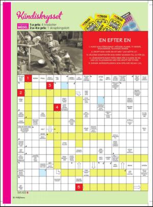 aftonbladet_hh-20110813_000_00_00_032.pdf