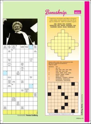 aftonbladet_hh-20110813_000_00_00_033.pdf