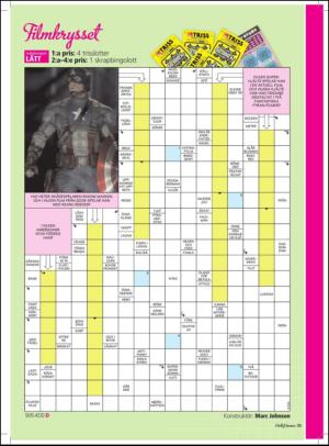 aftonbladet_hh-20110813_000_00_00_035.pdf