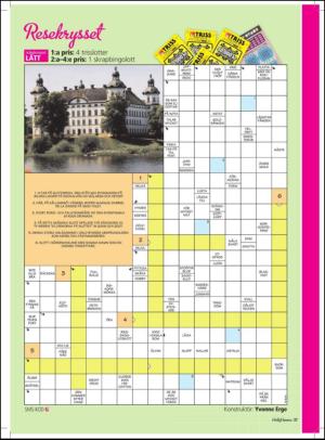 aftonbladet_hh-20110813_000_00_00_037.pdf