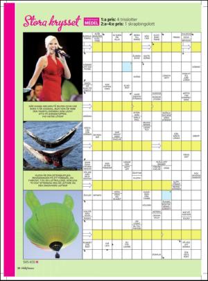 aftonbladet_hh-20110813_000_00_00_038.pdf