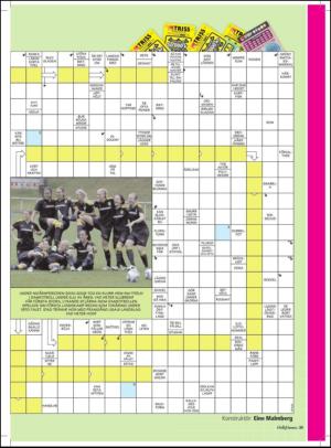aftonbladet_hh-20110813_000_00_00_039.pdf