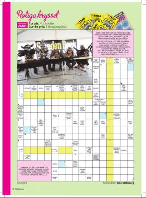 aftonbladet_hh-20110813_000_00_00_040.pdf