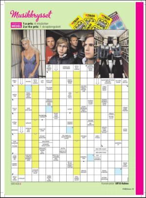 aftonbladet_hh-20110813_000_00_00_041.pdf