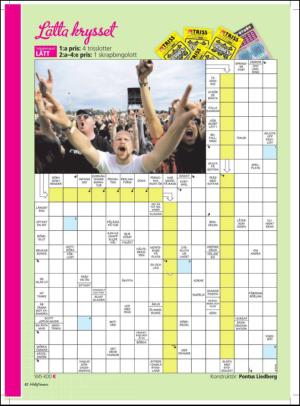 aftonbladet_hh-20110813_000_00_00_042.pdf