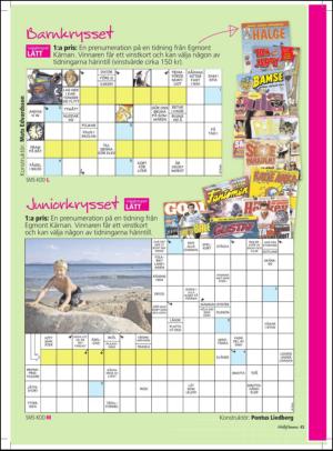 aftonbladet_hh-20110813_000_00_00_043.pdf
