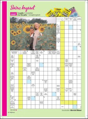 aftonbladet_hh-20110813_000_00_00_044.pdf