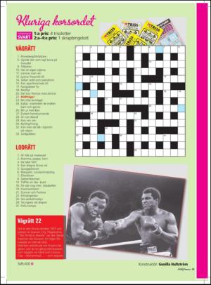aftonbladet_hh-20110813_000_00_00_045.pdf