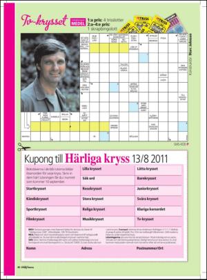 aftonbladet_hh-20110813_000_00_00_046.pdf