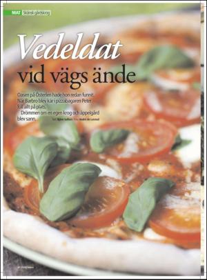aftonbladet_hh-20110813_000_00_00_048.pdf