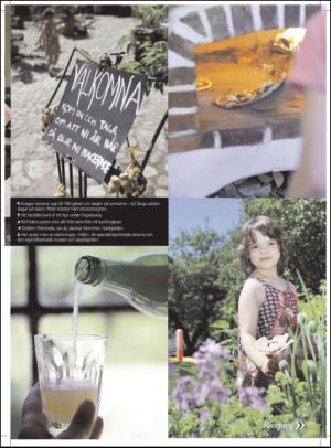aftonbladet_hh-20110813_000_00_00_051.pdf