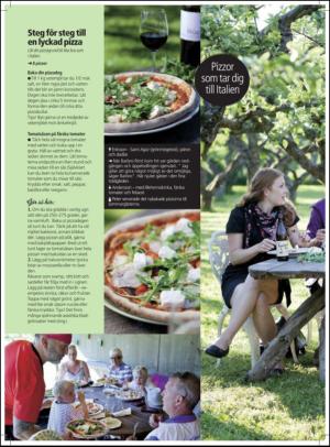 aftonbladet_hh-20110813_000_00_00_052.pdf
