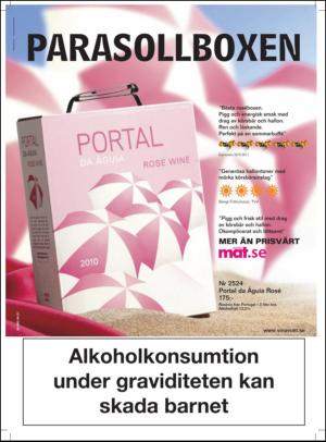 aftonbladet_hh-20110813_000_00_00_054.pdf