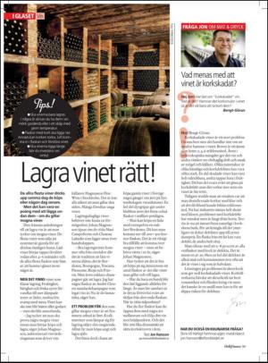 aftonbladet_hh-20110813_000_00_00_055.pdf