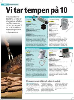 aftonbladet_hh-20110813_000_00_00_056.pdf