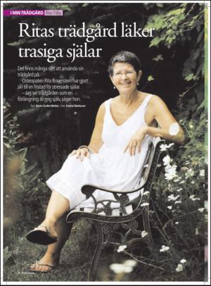 aftonbladet_hh-20110813_000_00_00_058.pdf
