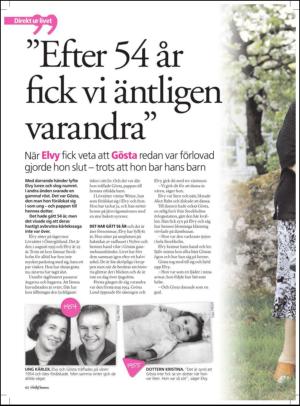 aftonbladet_hh-20110813_000_00_00_062.pdf