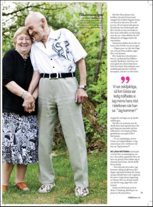 aftonbladet_hh-20110813_000_00_00_063.pdf