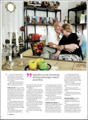 aftonbladet_hh-20110813_000_00_00_064.pdf