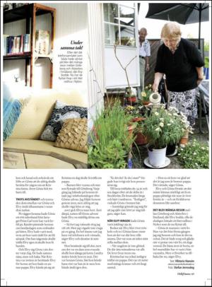 aftonbladet_hh-20110813_000_00_00_065.pdf