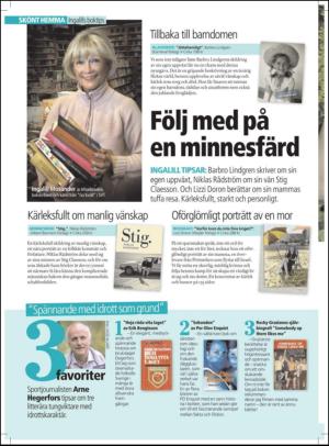 aftonbladet_hh-20110813_000_00_00_066.pdf