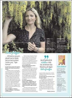 aftonbladet_hh-20110813_000_00_00_067.pdf