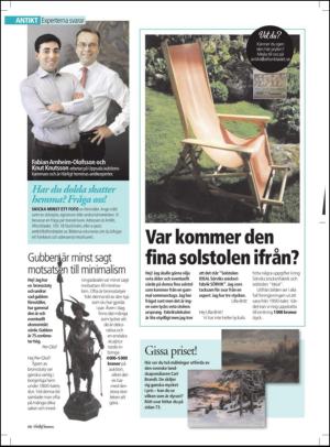 aftonbladet_hh-20110813_000_00_00_068.pdf