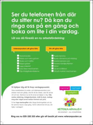 aftonbladet_hh-20110813_000_00_00_070.pdf