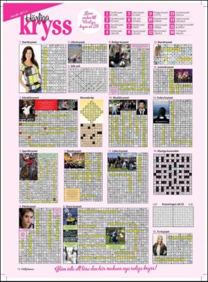aftonbladet_hh-20110813_000_00_00_072.pdf