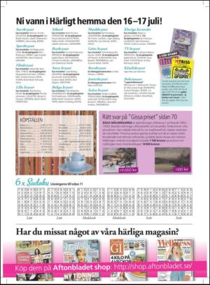 aftonbladet_hh-20110813_000_00_00_073.pdf