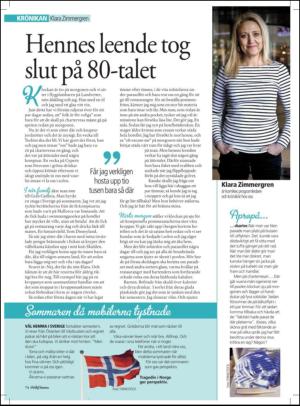 aftonbladet_hh-20110813_000_00_00_074.pdf