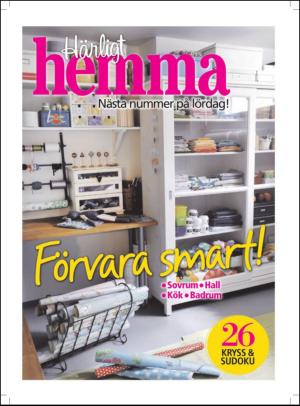 aftonbladet_hh-20110813_000_00_00_075.pdf