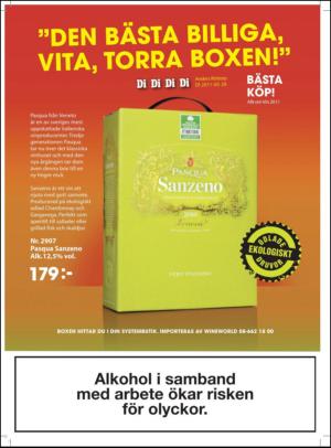 aftonbladet_hh-20110813_000_00_00_076.pdf