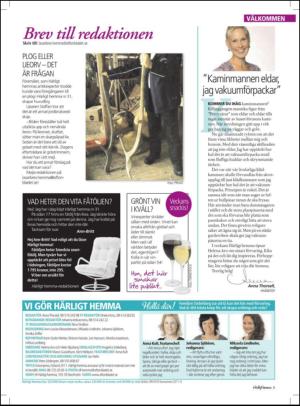 aftonbladet_hh-20110820_000_00_00_003.pdf