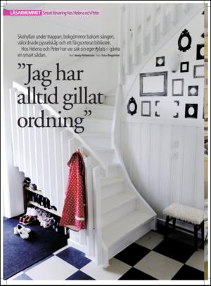aftonbladet_hh-20110820_000_00_00_006.pdf