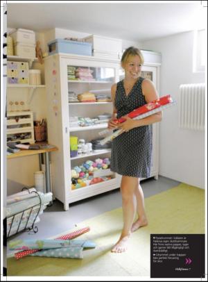 aftonbladet_hh-20110820_000_00_00_007.pdf