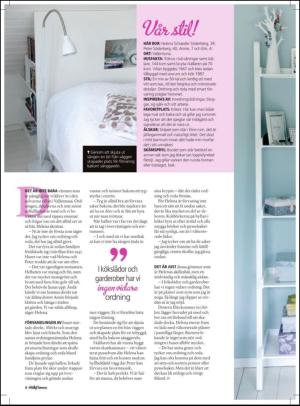aftonbladet_hh-20110820_000_00_00_008.pdf