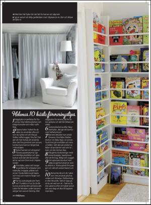 aftonbladet_hh-20110820_000_00_00_010.pdf