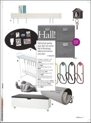 aftonbladet_hh-20110820_000_00_00_013.pdf
