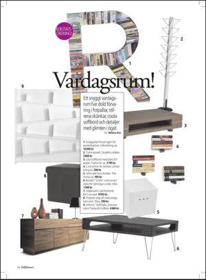aftonbladet_hh-20110820_000_00_00_014.pdf
