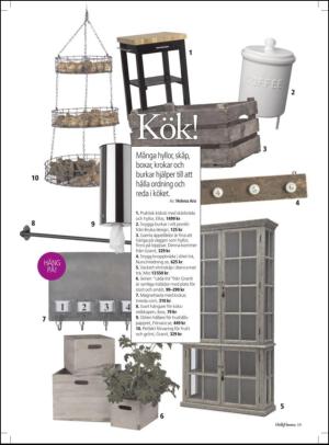 aftonbladet_hh-20110820_000_00_00_015.pdf