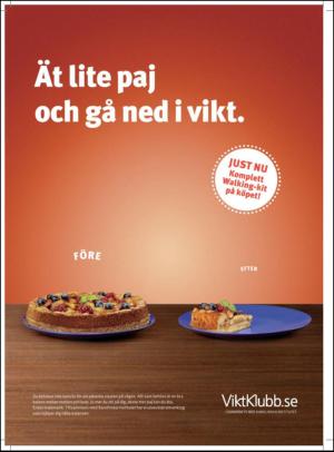 aftonbladet_hh-20110820_000_00_00_018.pdf