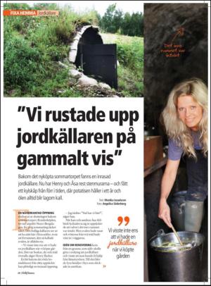 aftonbladet_hh-20110820_000_00_00_020.pdf
