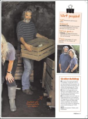 aftonbladet_hh-20110820_000_00_00_021.pdf