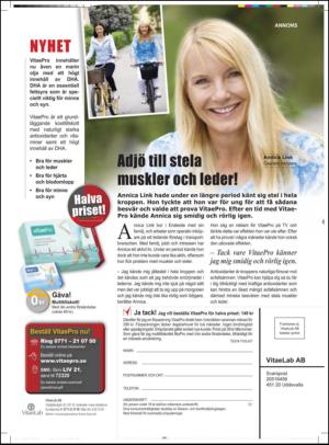 aftonbladet_hh-20110820_000_00_00_025.pdf