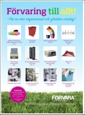 aftonbladet_hh-20110820_000_00_00_027.pdf