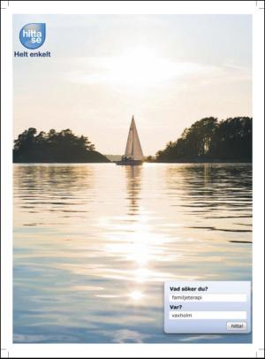 aftonbladet_hh-20110820_000_00_00_029.pdf