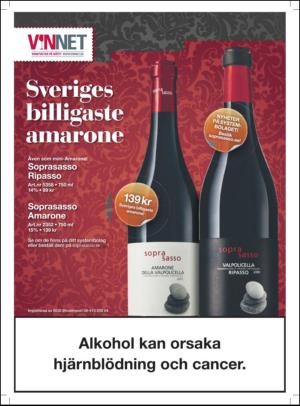 aftonbladet_hh-20110820_000_00_00_030.pdf
