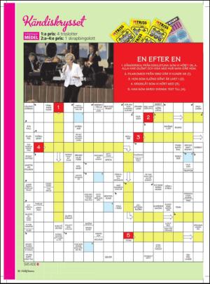 aftonbladet_hh-20110820_000_00_00_032.pdf