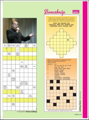aftonbladet_hh-20110820_000_00_00_033.pdf